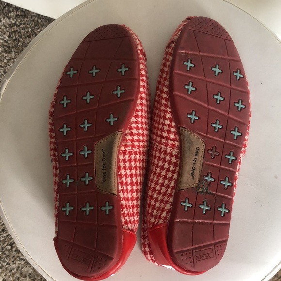 Tom’s - Picture 4 of 8